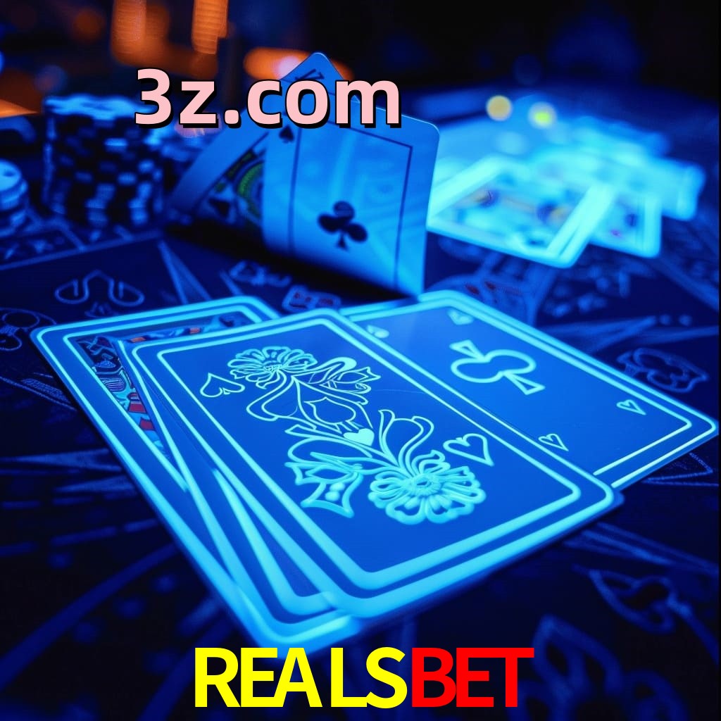 Registro Fácil REALSBET